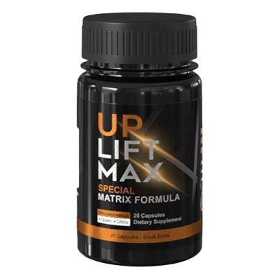 Upliftmax